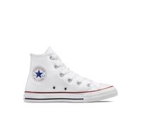 Converse Chucks 3J253 Children AS HI CAN White White, Größe Schuhe Kinder:31