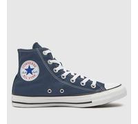 New Converse Chuck Taylor All Star High & Low Mens Womens Shoes sneakers trainer