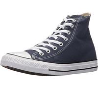 Converse Sneakers Chuck Taylor All Star SP Hi M9622 Navy Blue Unisex