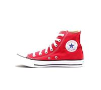 Converse Chucks Red M9621C Red All Star HI, Schuhe Unisex Sizegroup 10:40