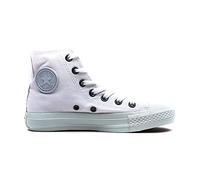 Converse Hi 1U646 CT White White Mono, Größe Schuhe Damen:EUR 36.5