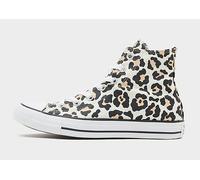Converse Shoes (High-top Trainers) CHUCK TAYLOR ALL STAR in Multicolour 5