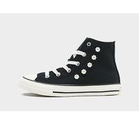 Converse All Star High Children - Black - Kids 1 CHI