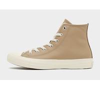Converse Junior Chuck Taylor All Star Hi Trainer - Beige - Size 3.5