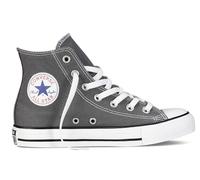 Converse Shoes (High-top Trainers) ALL STAR HI in Grey 8