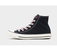 Converse All Star High Valentine's Junior - Black - Kids 4