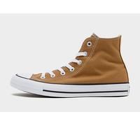 Converse CTAS Hi Women's Casual Lace-Up Trainers, incensed, 6 UK