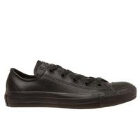 Converse Chuck Taylor All Star Trainers Black EU 37 Men