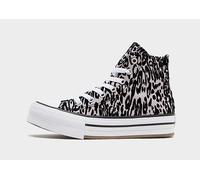 Converse All Star Lift High Children - Grey 13 CHI
