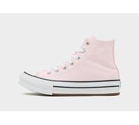 Converse All Star Lift High Children - Pink 1 CHI
