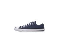 Converse Chucks Blue M9697C Navy CT AS OX, Schuhe Unisex Sizegroup 10:41