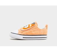 Converse All Star Ox Bluey Infant - Blue 4 INF