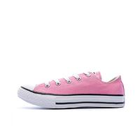 Converse All Star Ox Canvas - C2, Unisex Kids Sneakers