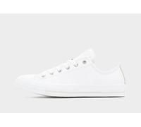 Converse All Star Ox Junior - White 3