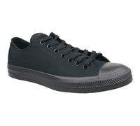 Converse All Star Ox Shoes M5039C black