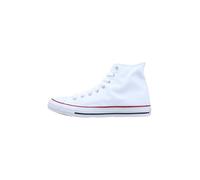 Converse All-Star Ox`'Sneakers