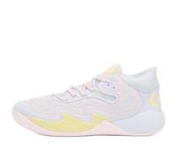 Converse All Star Shift CX Sneaker Blueberry Ice/Sugar Berry