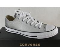 Converse All Star Sneakers Lace-up Sports Shoes 159564C