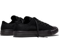 Shoes Converse Chuck Taylor All Star Ox Size 3.5 Uk Code M5039C -9MW