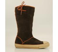 Converse All Star Winter Boots Merrimack Chucks Women Shoes Sale