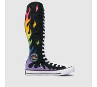 Chuck Taylor All Star XXHi Pride 9