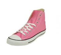 Converse Allstar All Star Core Hi Canvas Pink M9006 11 UK