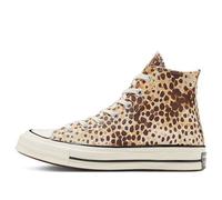 Converse Animal Print Chuck 1970s 'Leopard White' 167483C 9