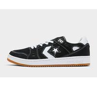 Converse AS-1 Pro, Black 11