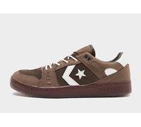 Converse AS-1 Pro - Brown - Mens 8