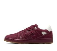 Converse AS-1 Pro 'Ox Dark Burgundy' A06658C 3