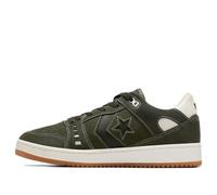 Converse As-1 Pro Ox 'Forest Shelter' A06659C 7.5