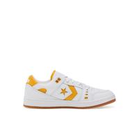 Converse AS-1 Pro Ox leather sneakers - White 6-10