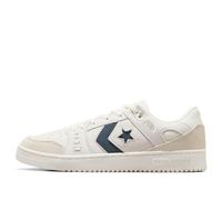 Converse AS-1 Pro OX 'Navy Red' A08206C 7.5