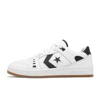 Converse AS-1 Pro OX 'White Black' A07318C 10