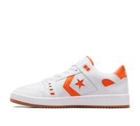 Converse AS-1 Pro Ox 'White Orange' A08130C 3.5