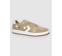Converse AS-1 Pro Skate Shoes gum 43