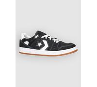Converse AS-1 Pro, Black 9