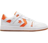 Converse As-1 Pro Sneaker White