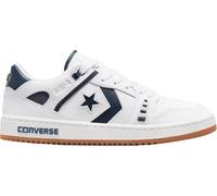 Converse As-1 Pro White