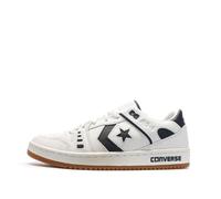 Converse AS-1 Pro White Blue 44 Without Gender