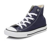 Shoes Converse Chuck Taylor All Star Youths Size 12.5 Uk Code 3J233C -9B