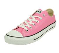 Converse AS OX CAN NVY Low Unisex-Adult