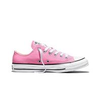 Converse AS OX CAN NVY Low Unisex-Adult