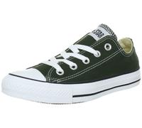 Converse As Season Ox Can Kombu Green, Unisex Adults’ Trainers