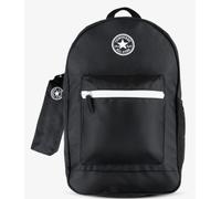 Converse Backpack 9A5518-023