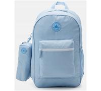 Converse Backpack And Pencil Case 9A5518-U1W