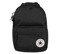 Converse Backpack Black 10020538-A01