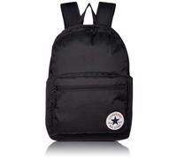 Converse Backpack Black OSFA