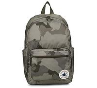 Converse Backpack BP GO 2 BACKPACK AOP in Multicolour One size
