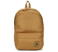 Speed 3 Backpack Tan